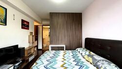 Blk 684D Waterway View (Punggol), HDB 4 Rooms #581362911